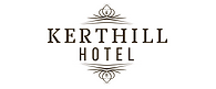 Kerthill Hotel